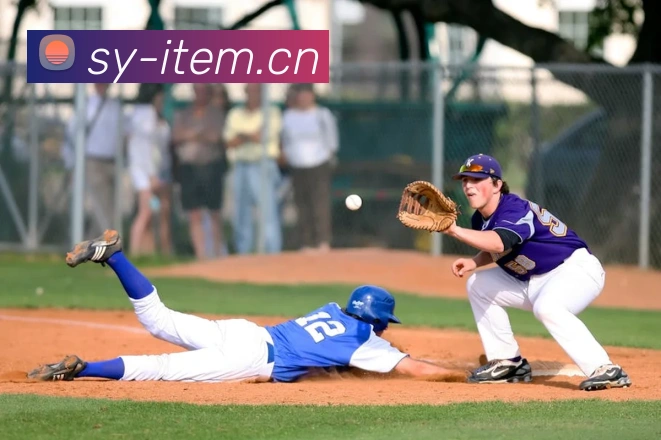 ayx官方网页平台生态图