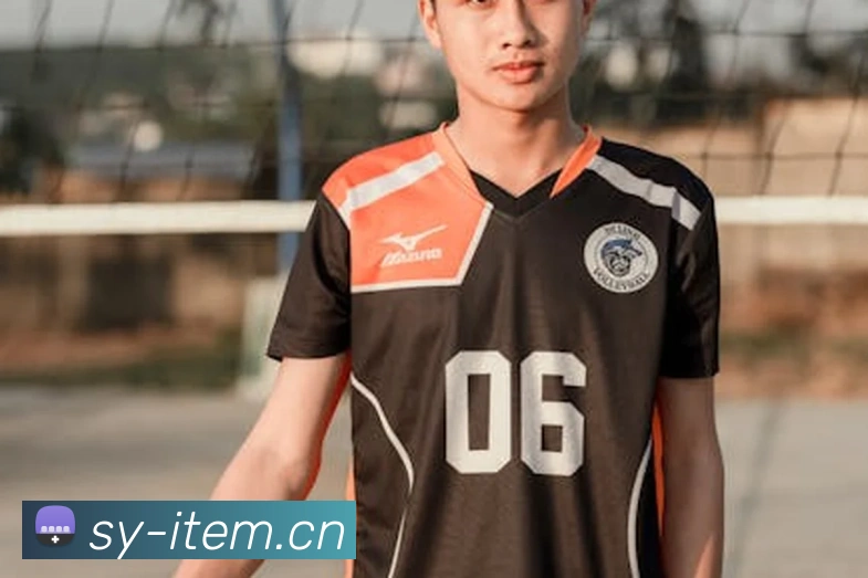 ayx官方网页全站App ayx官方网页全站App