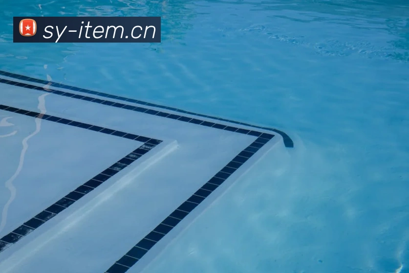 辅助工具 辅助工具